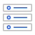 企業(yè)培訓(xùn)平臺(tái)